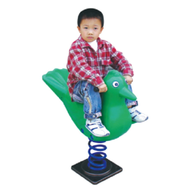 megastar-kids-cluck-a-doodle-doo-spring-rocker-with-support-bars-assorted-2