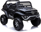 megastar-24v-licensed-mercedes-benz-unimog-black-3
