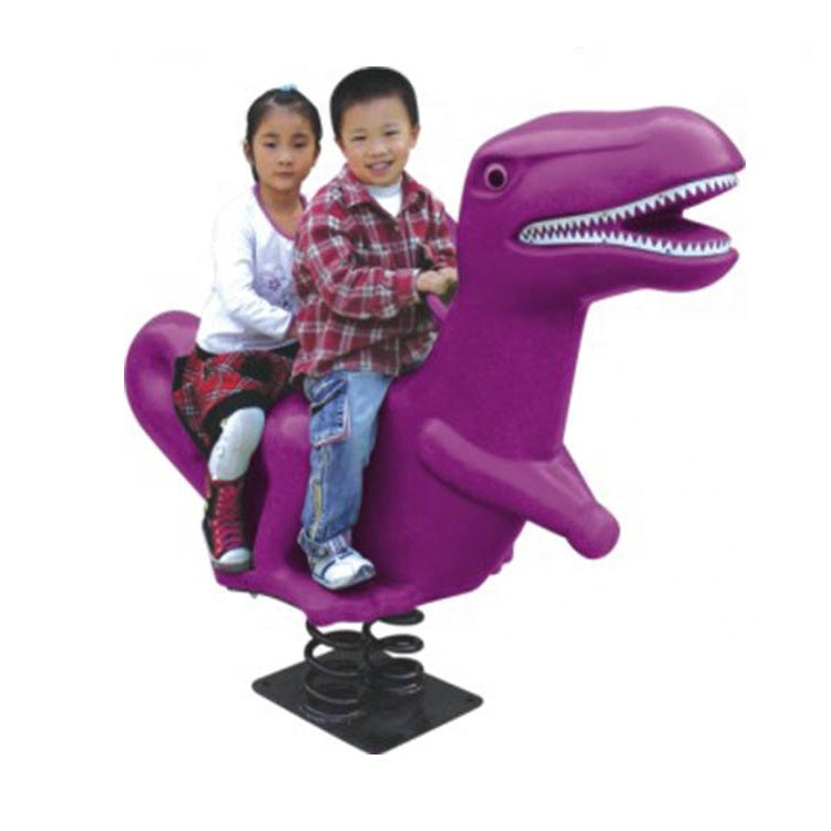 megastar-kids-jurassic-park-spring-rocker-with-support-bars-assorted-2