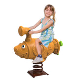 megastar-kids-garden-baby-shark-spring-rocker-with-support-bars-assorted-3