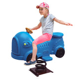 megastar-kids-garden-zoom-rider-spring-rocker-with-support-bars-assorted-3