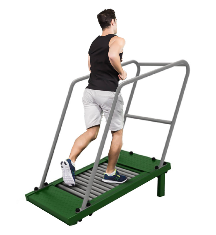 megastar-treadmill-gym-for-amusment-park-garden-3