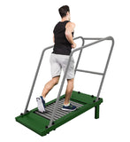 megastar-treadmill-gym-for-amusment-park-garden-3