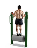megastar-feet-roller-gym-for-amusment-park-garden-3