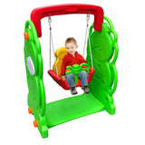 megastar-lovely-bear-plastic-kids-baby-swing-3