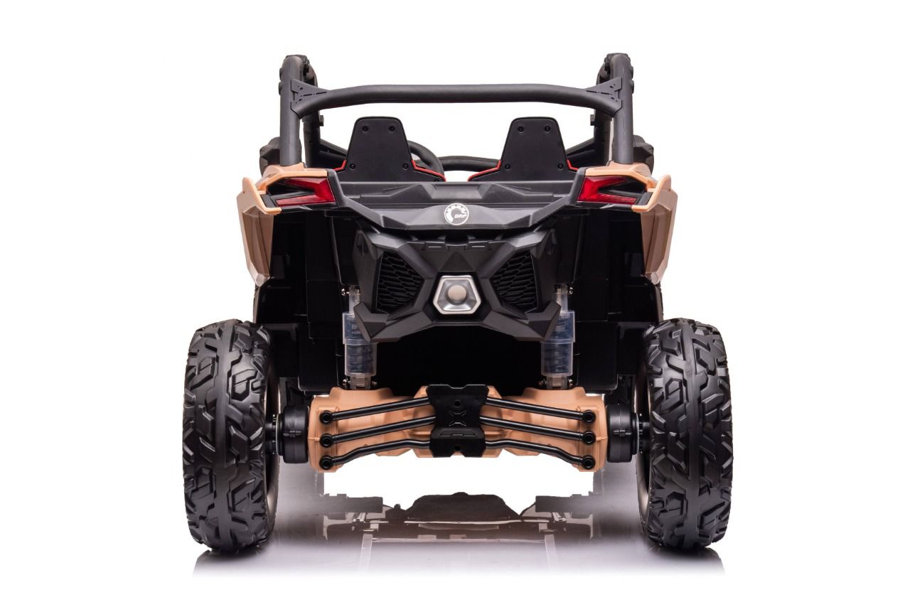 megastar-rideons-12v-licensed-can-am-maverick-utv-buggy-white-5