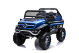 megastar-24v-licensed-mercedes-benz-unimog-blue-2