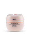 INGS Firming Elixir Peptide Lifting Treatment Cream