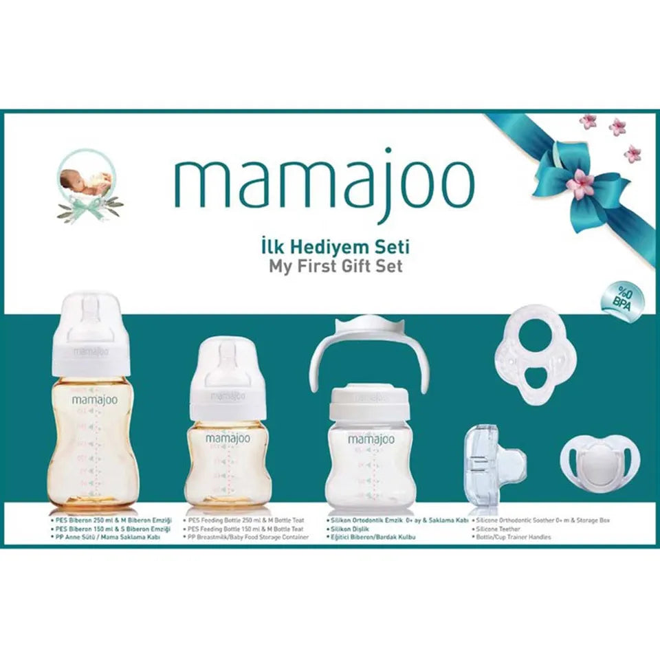 mamajoo-my-first-gift-set-1