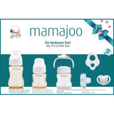 mamajoo-my-first-gift-set-1