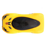 Mondo Marvel Mightiest Machine Racer Car - Wolverine