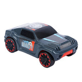 Mondo Marvel Mightiest Machine Suv - Thor