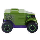 Mondo Marvel Mightiest Machine Truck - Hulk