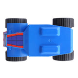 Mondo Marvel Mightiest Machine Truck - Spiderman
