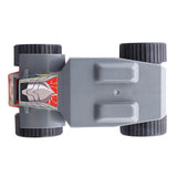 Mondo Marvel Mightiest Machine Truck - Thor
