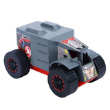 Mondo Marvel Mightiest Machine Truck - Thor