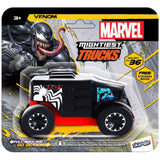 Mondo Marvel Mightiest Machine Truck - Venom