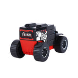 Mondo Marvel Mightiest Machine Truck - Venom