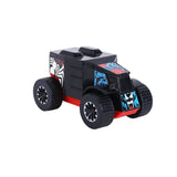 Mondo Marvel Mightiest Machine Truck - Venom