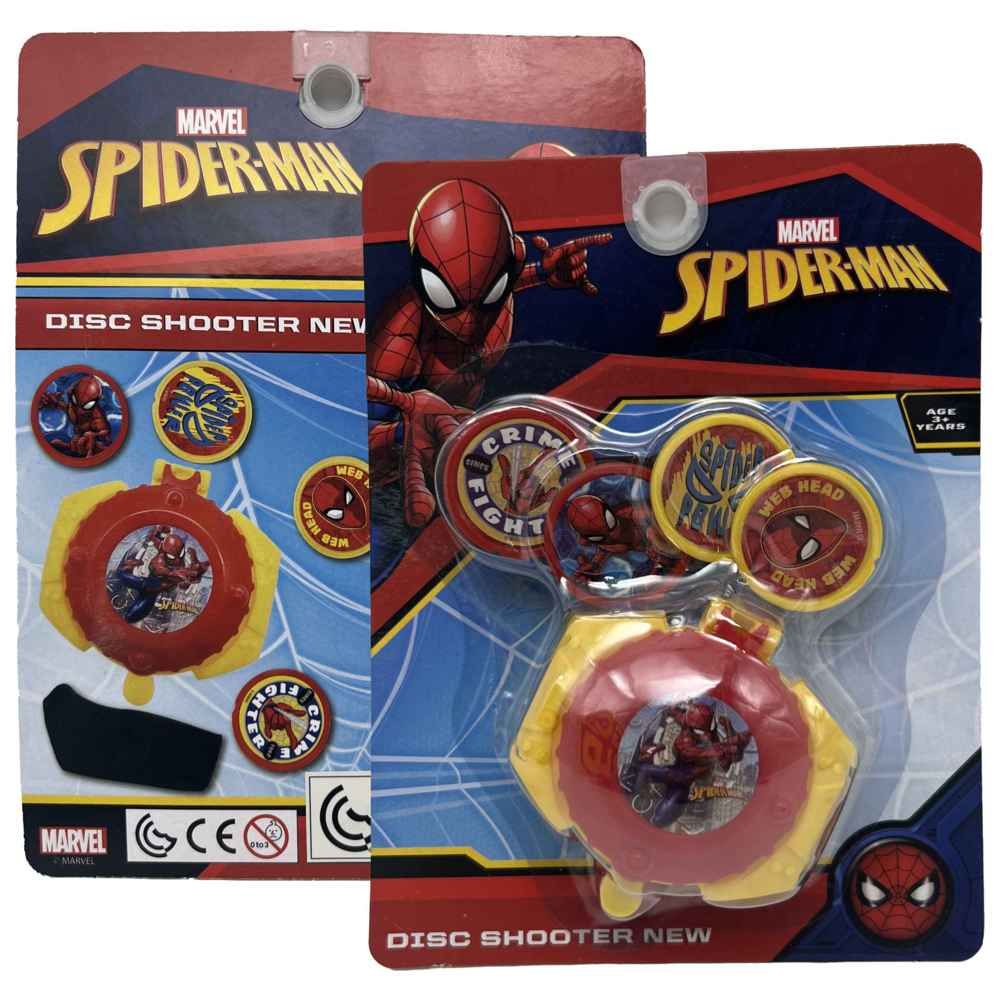 marvel-spiderman-disc-shooter-2