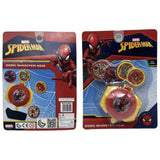 marvel-spiderman-disc-shooter-3