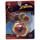 marvel-spiderman-disc-shooter-1