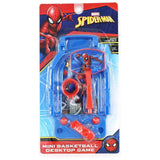 marvel-spiderman-mini-basketball-game-1