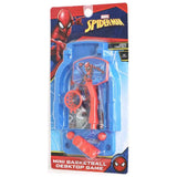 marvel-spiderman-mini-basketball-game-4