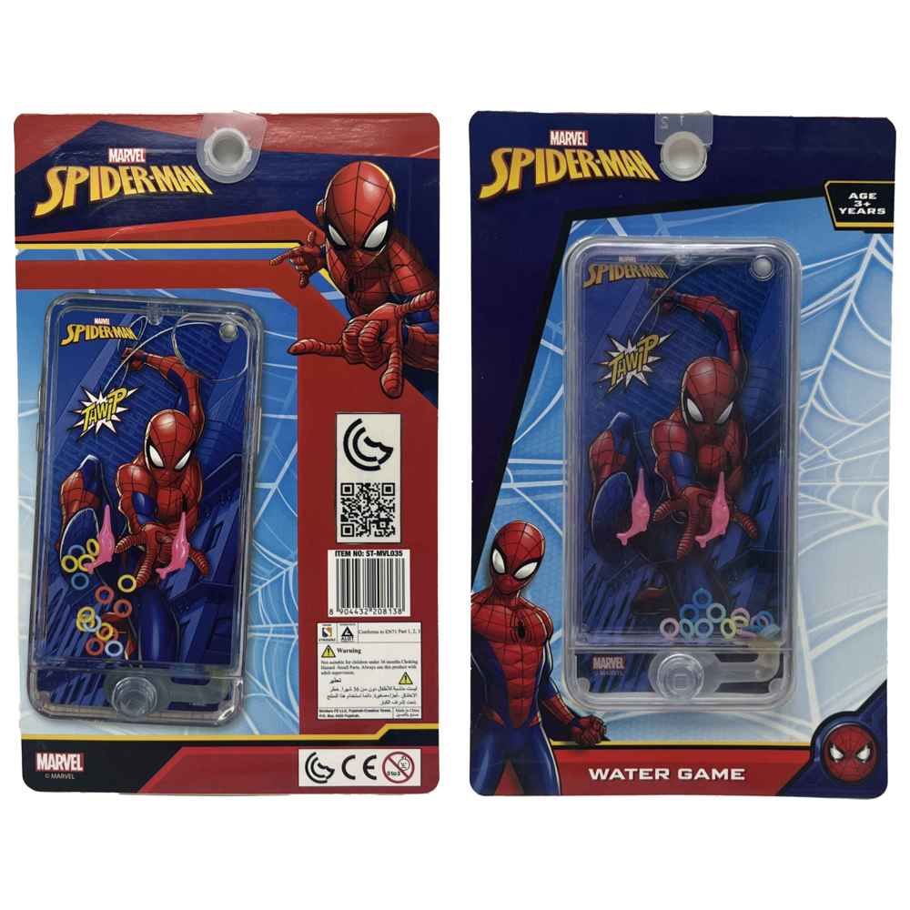 marvel-spiderman-ring-water-game-5