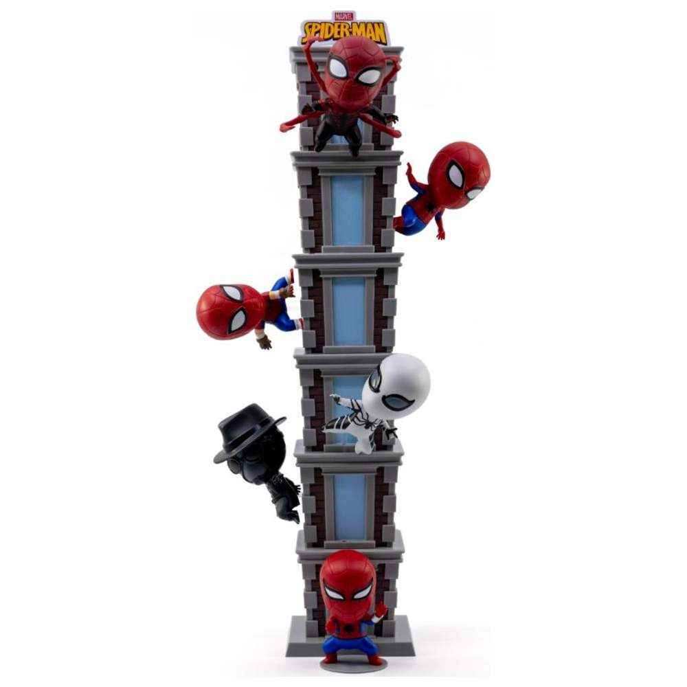 marvel-spiderman-tower-series-1pc-style-may-vary-4