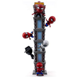 marvel-spiderman-tower-series-1pc-style-may-vary-4