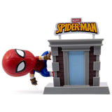 marvel-spiderman-tower-series-1pc-style-may-vary-1