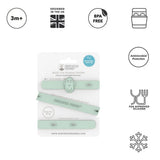 Matchstick Monkey Multi Use Product Holder - Mint Green