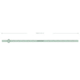 Matchstick Monkey Multi Use Product Holder - Mint Green