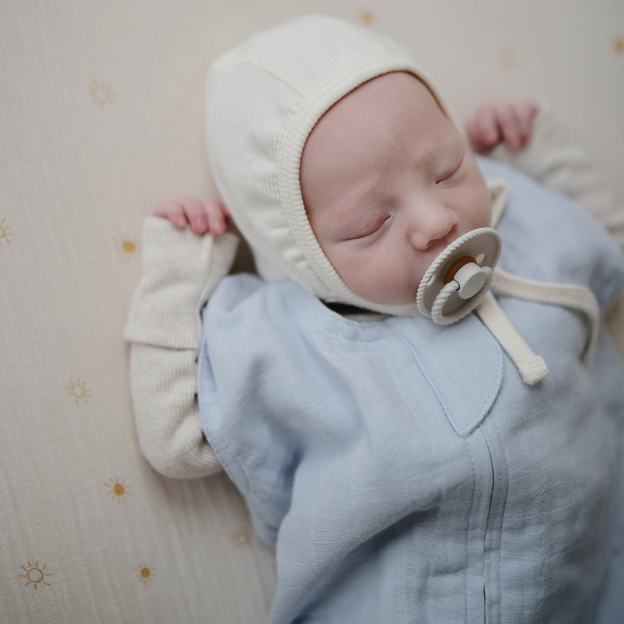 mushie-muslin-sleep-bag-baby-blue-6