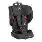 Maxi-Cosi Nomad Car Seat - Authentic Black