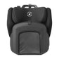 Maxi-Cosi Nomad Car Seat - Authentic Black