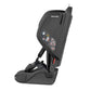 Maxi-Cosi Nomad Car Seat - Authentic Black