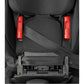 Maxi-Cosi Nomad Car Seat - Authentic Black