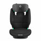 Maxi-Cosi Rodi Fix Pro I-Size Car Seat - Authentic Black