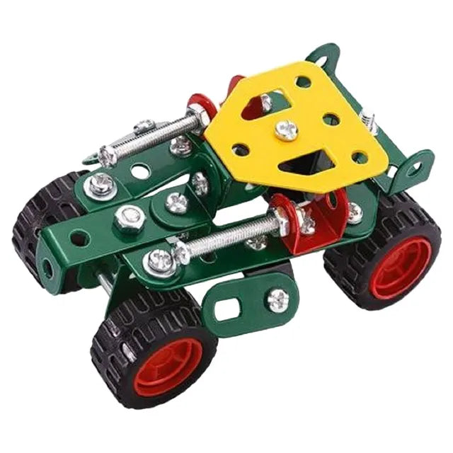 mechanix-battle-station-2-118-parts-5-models-engineering-1