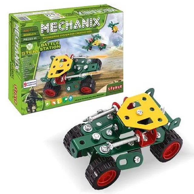 mechanix-battle-station-2-118-parts-5-models-engineering-2