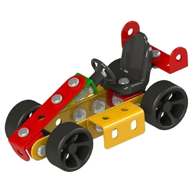 mechanix-starter-racers-12-parts-2-engineering-models-1