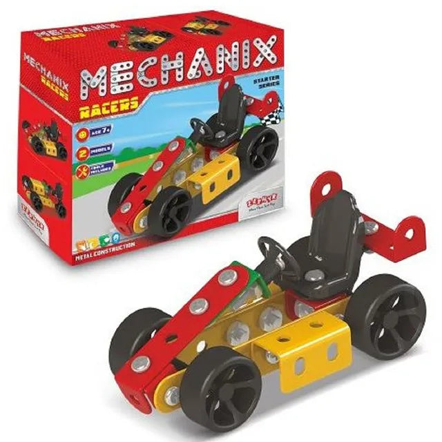 mechanix-starter-racers-12-parts-2-engineering-models-3