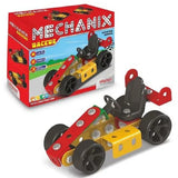 mechanix-starter-racers-12-parts-2-engineering-models-3