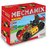 mechanix-starter-racers-12-parts-2-engineering-models-2