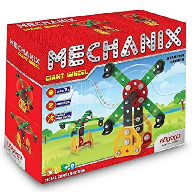 mechanix-starter-gaint-wheel-12-parts-2-engineering-models-2