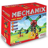 mechanix-starter-gaint-wheel-12-parts-2-engineering-models-2