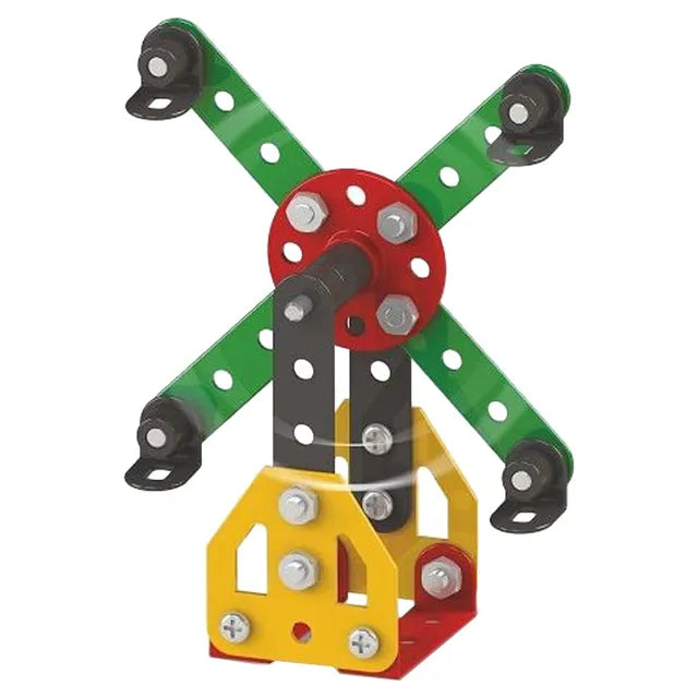 mechanix-starter-gaint-wheel-12-parts-2-engineering-models-1