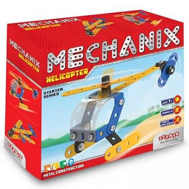 mechanix-starter-helicopter-12-parts-2-engineering-models-3